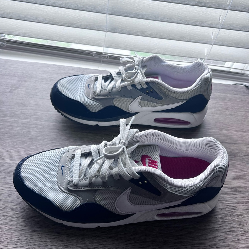 Nike Airmax Size 11